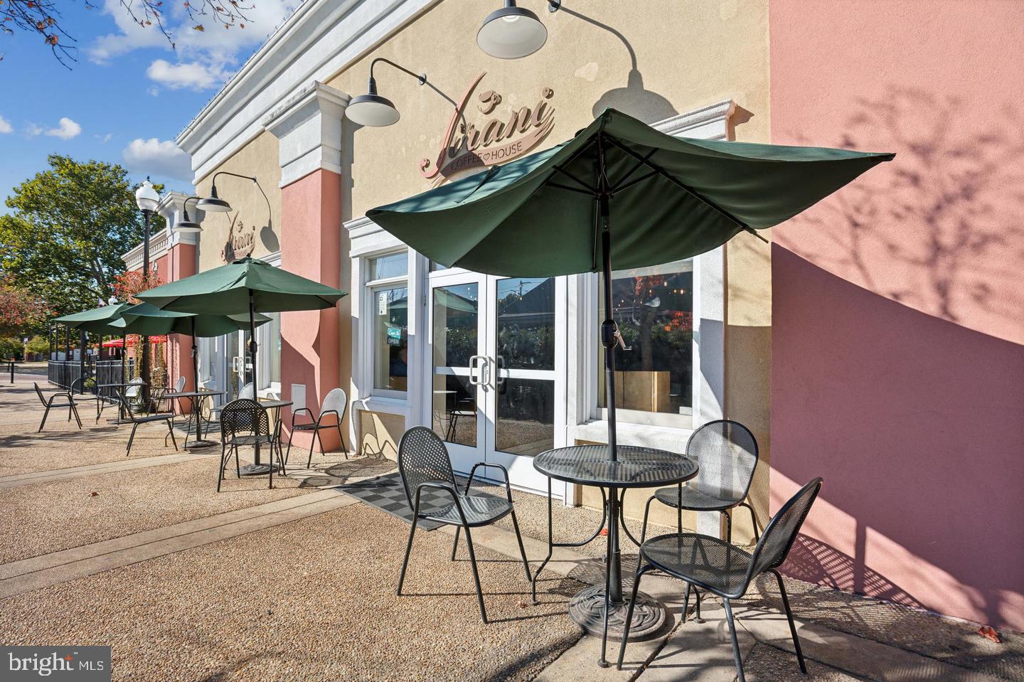 9632 Hummingbird Way Property Photo 41