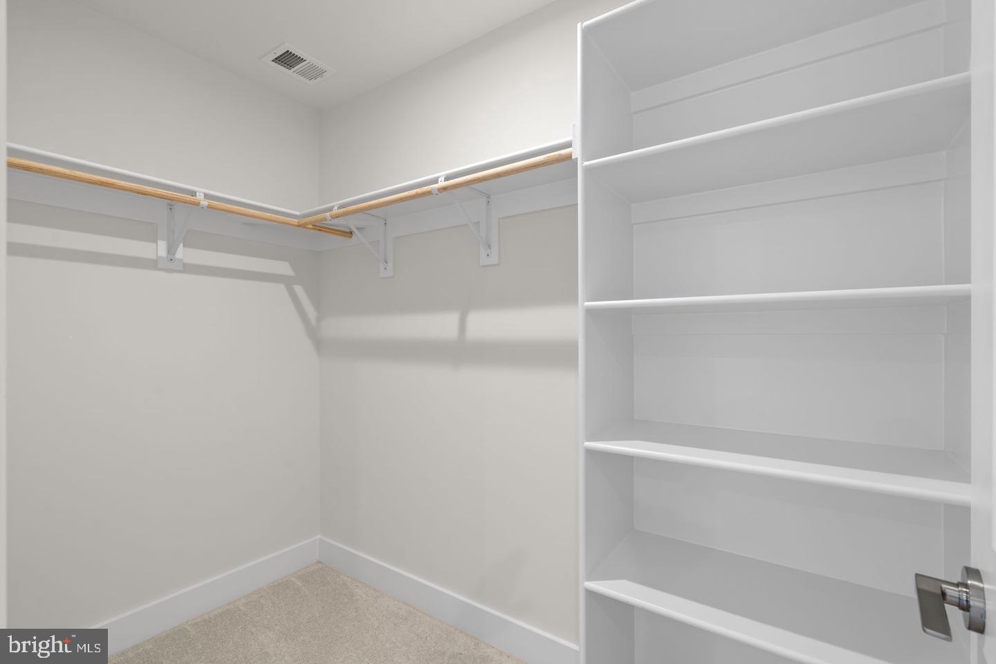 3 Grant Ave #taylor 28-r2 Property Photo 20