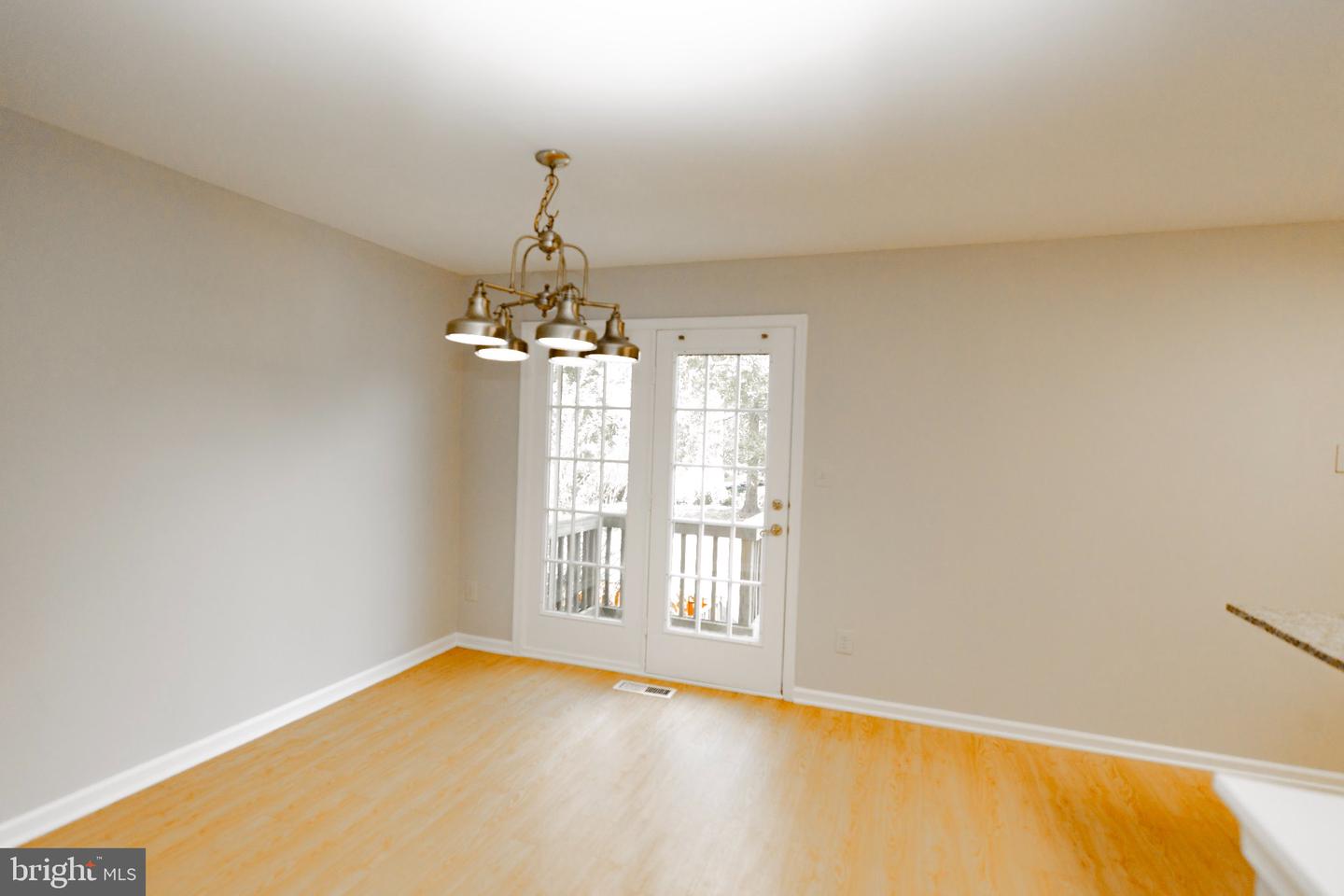 10327 Oconnell Ct Property Photo 3
