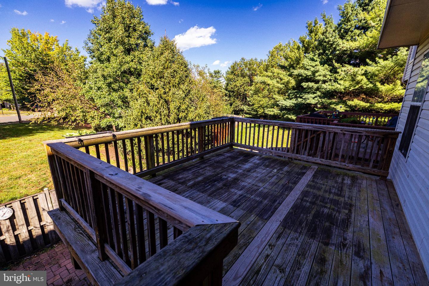 10327 Oconnell Ct Property Photo 4