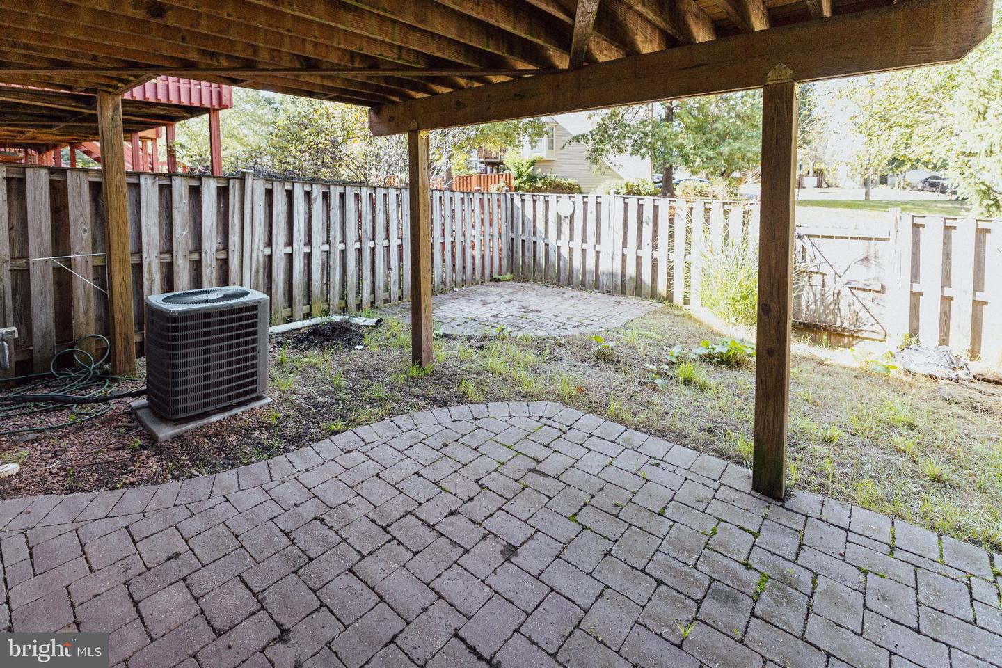 10327 Oconnell Ct Property Photo 5