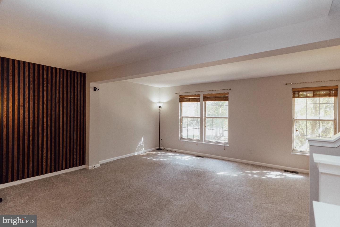 10327 Oconnell Ct Property Photo 6