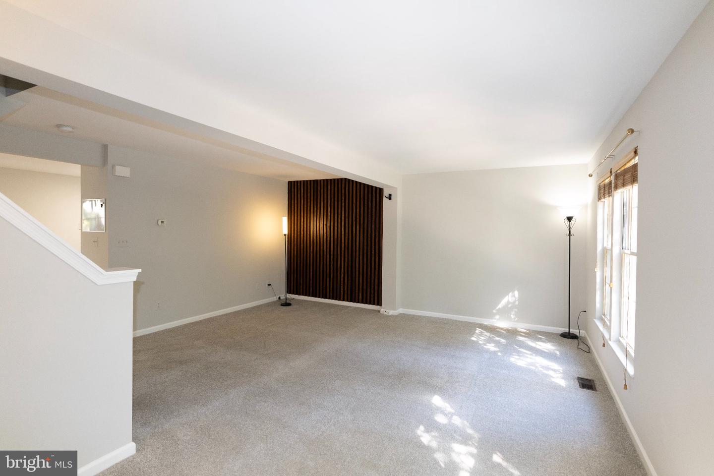 10327 Oconnell Ct Property Photo 7