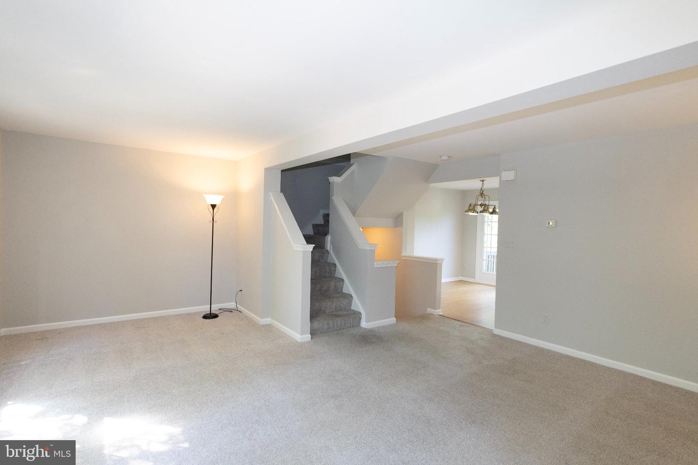 10327 Oconnell Ct Property Photo 8