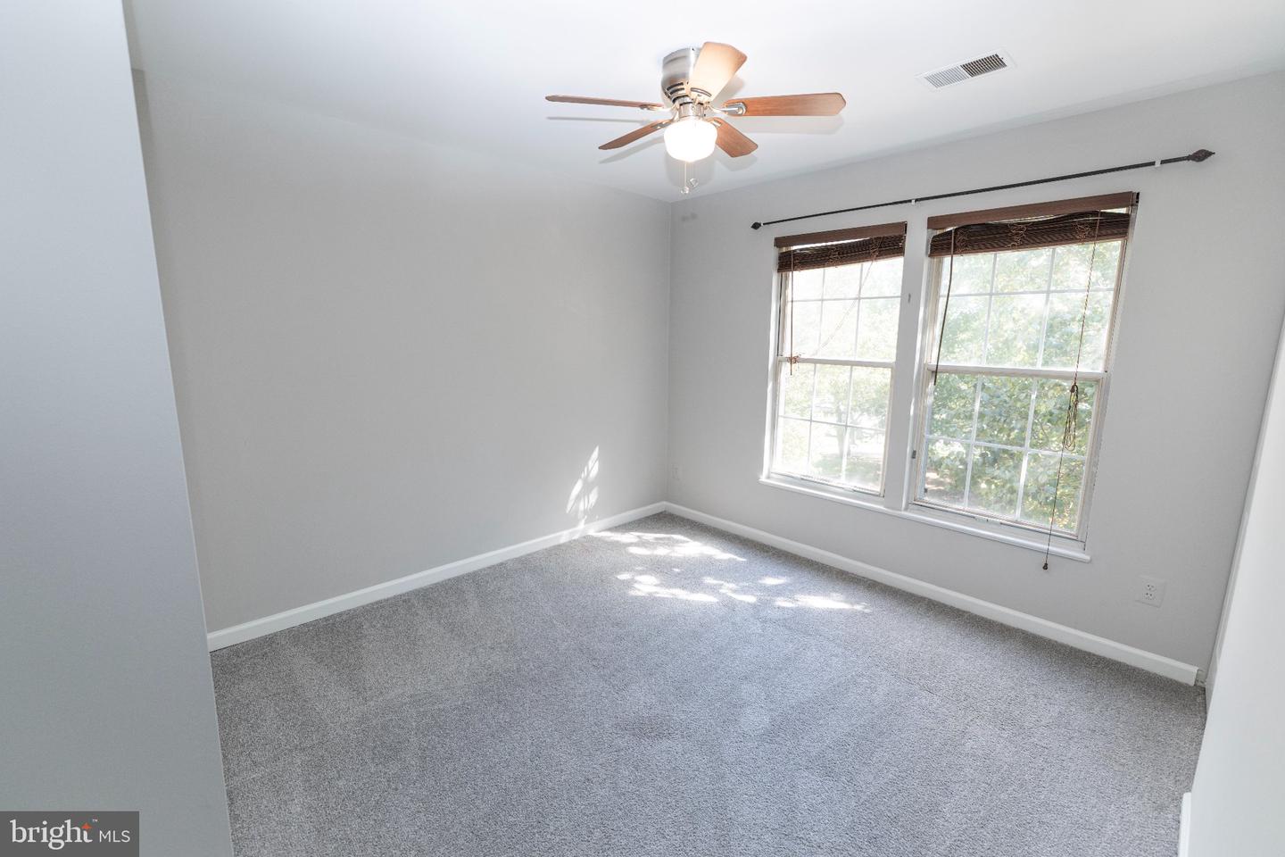 10327 Oconnell Ct Property Photo 9