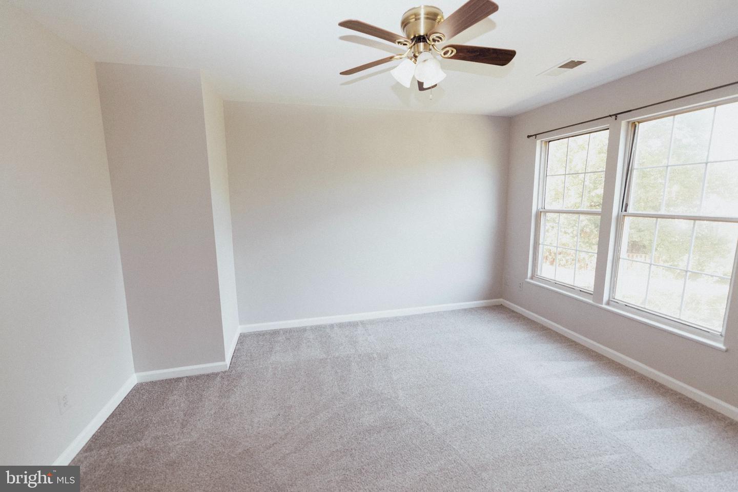 10327 Oconnell Ct Property Photo 11