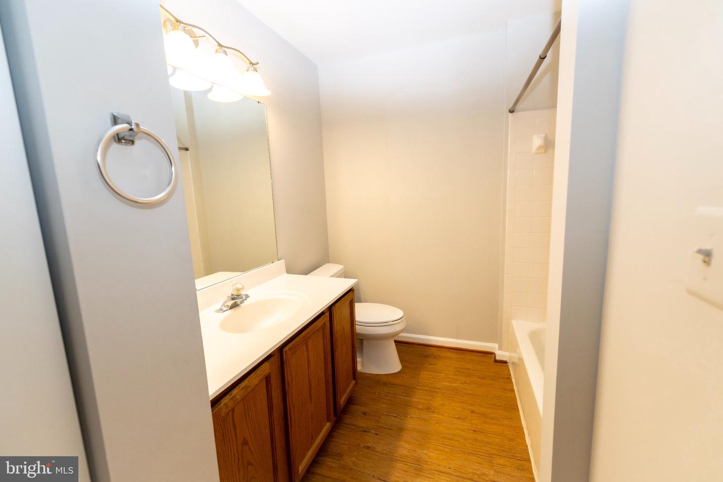 10327 Oconnell Ct Property Photo 12