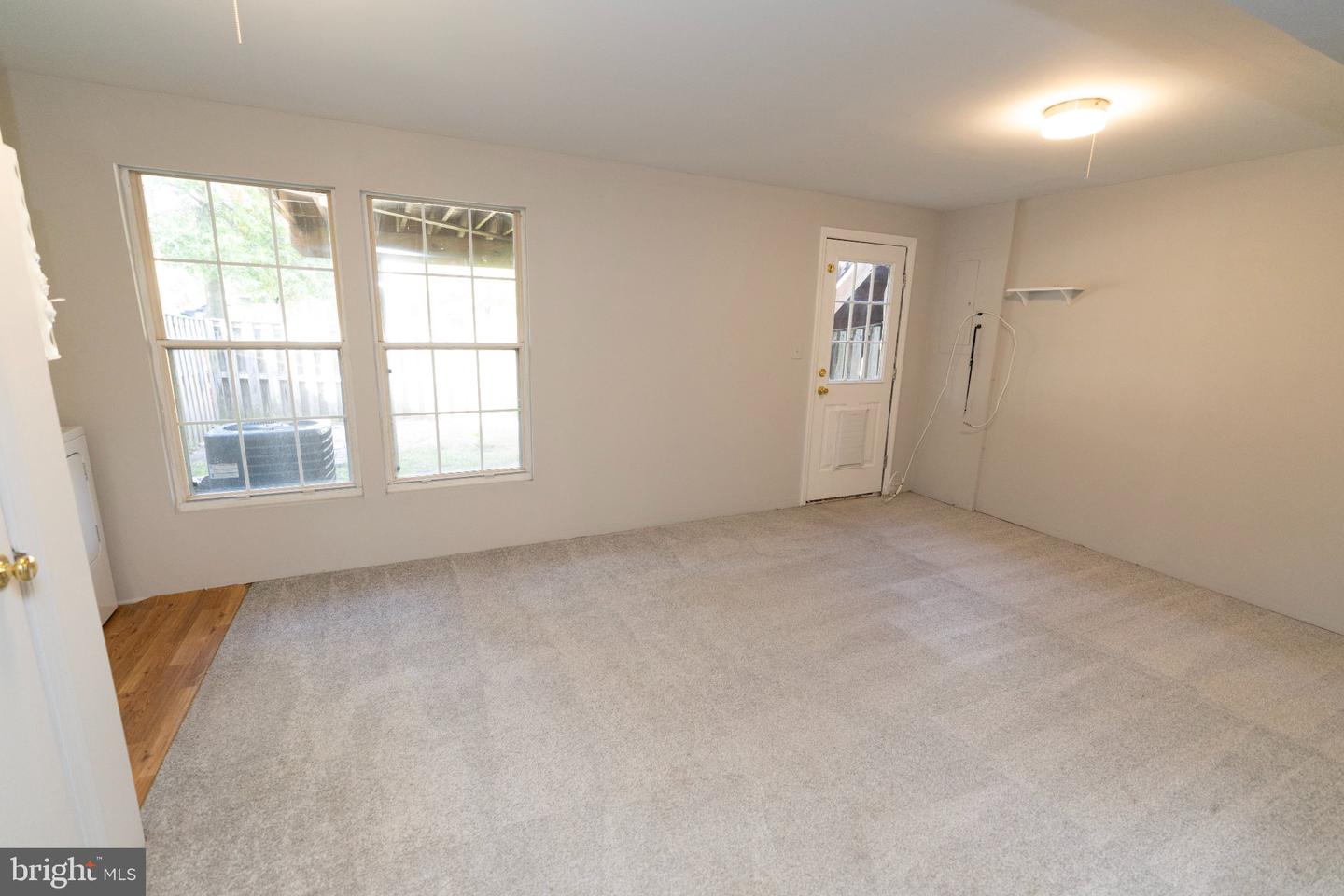 10327 Oconnell Ct Property Photo 13