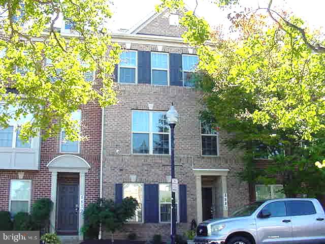 8883 Cherry St Property Photo 1