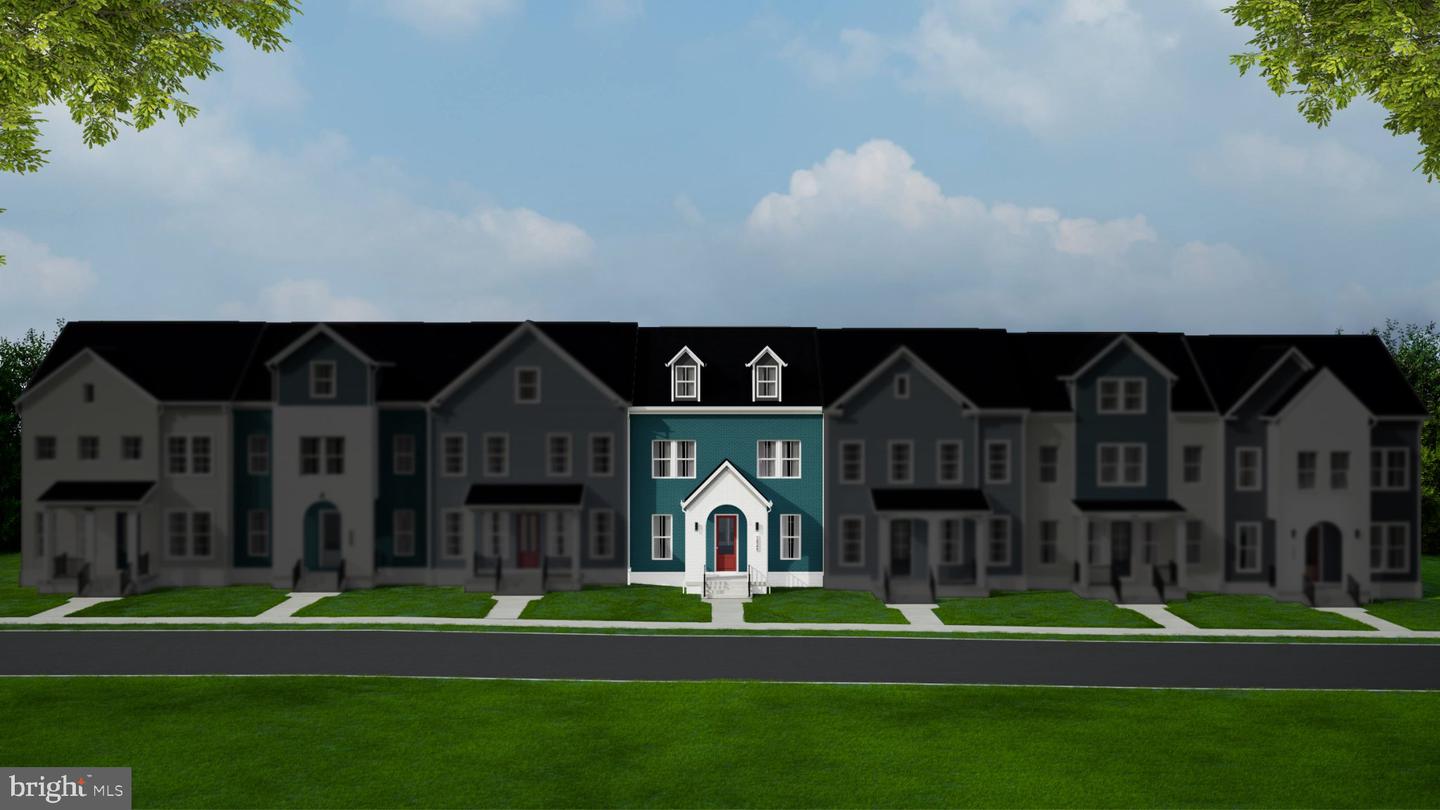 9655 Grant Ave #homesite 73 Property Photo 1