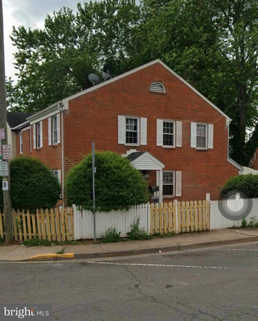 9826 Buckner Rd Property Photo 2