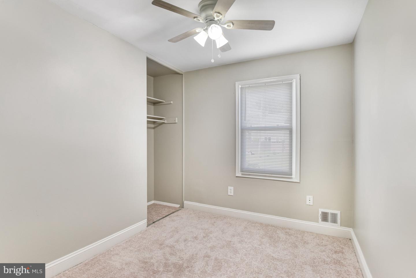 9337 Taney Rd Property Photo 19