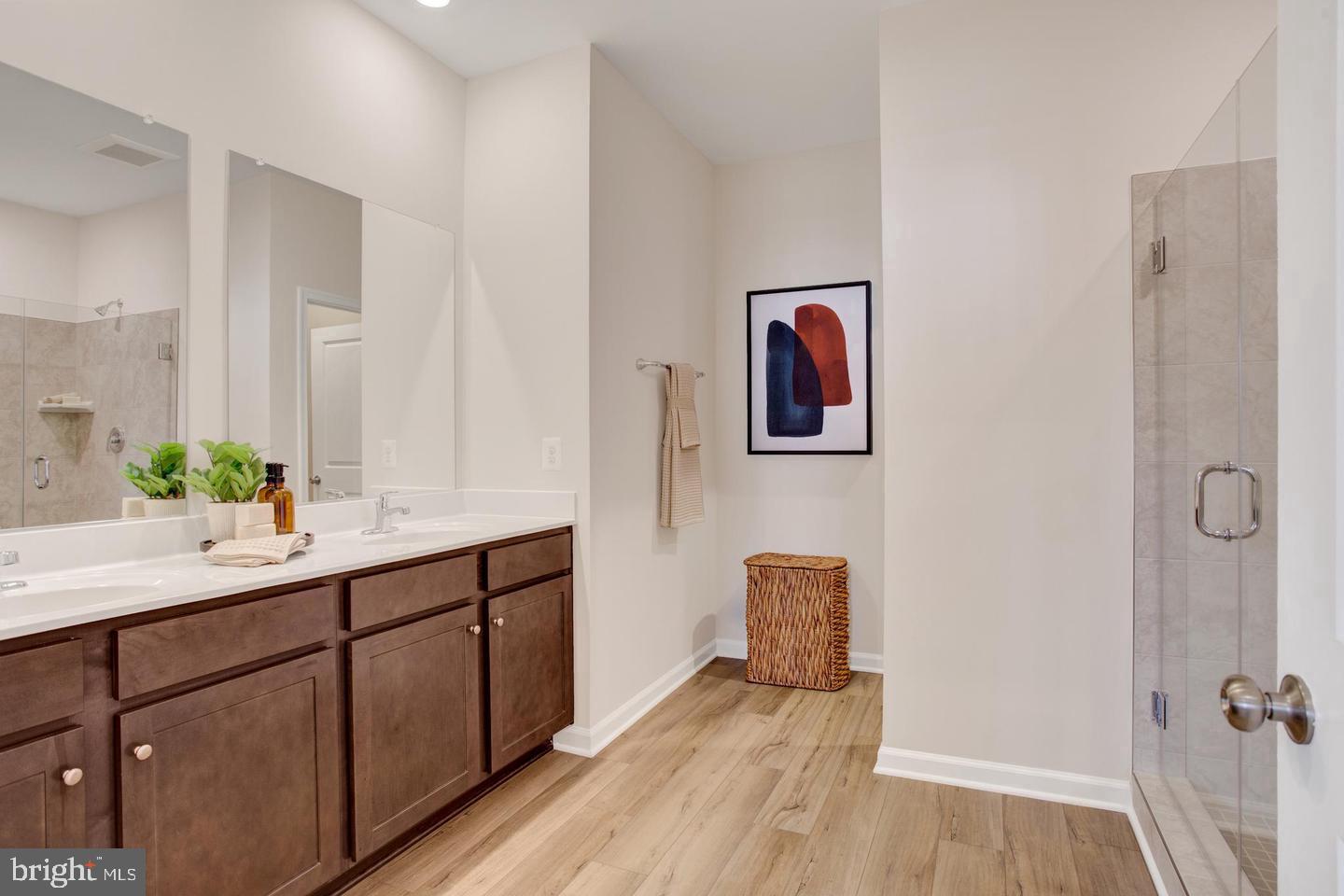 9630 Hummingbird Way Property Photo 18