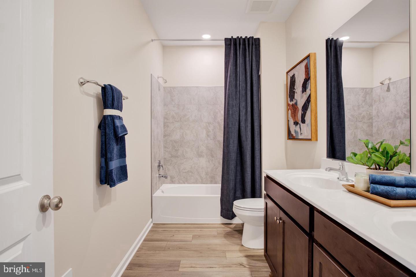 9630 Hummingbird Way Property Photo 24