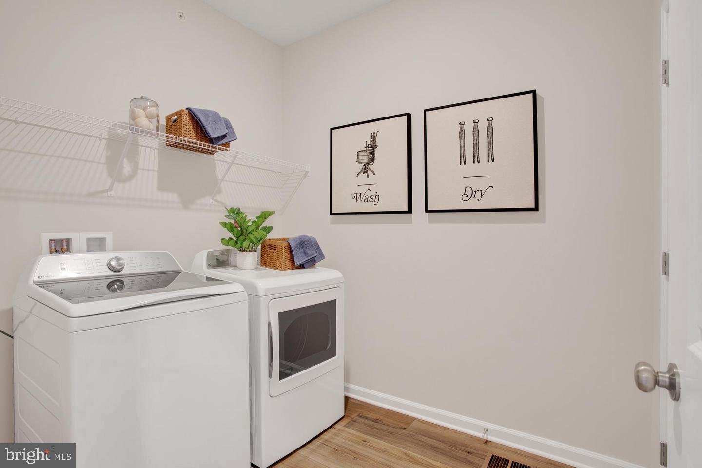 9630 Hummingbird Way Property Photo 25