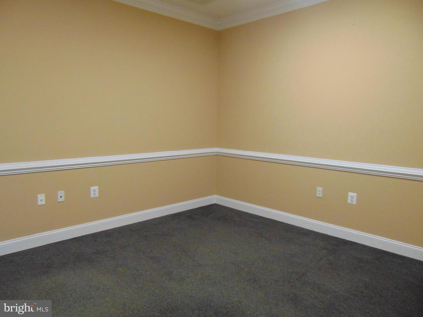 9202 Venture Ct Property Photo 10