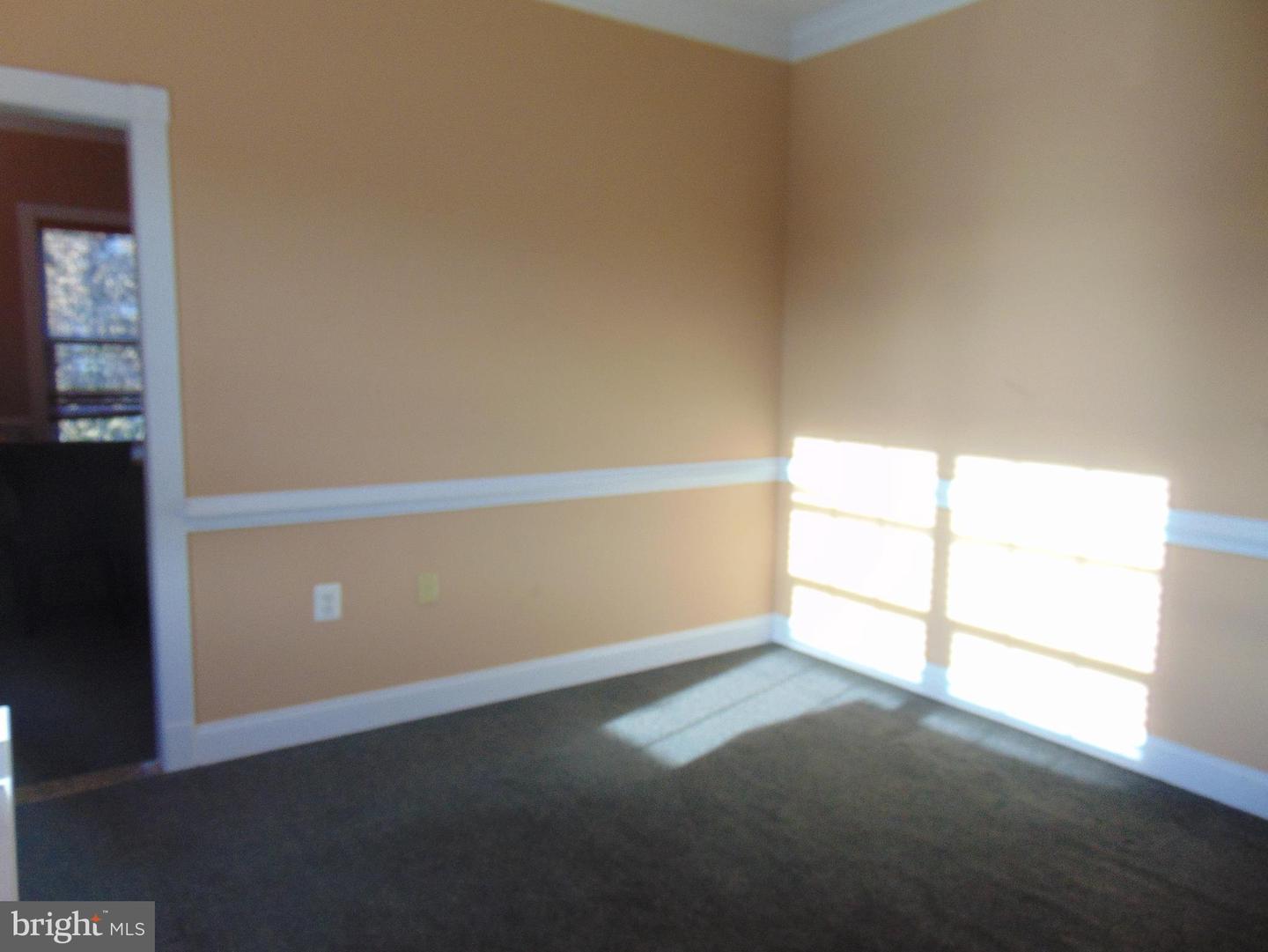 9202 Venture Ct Property Photo 12
