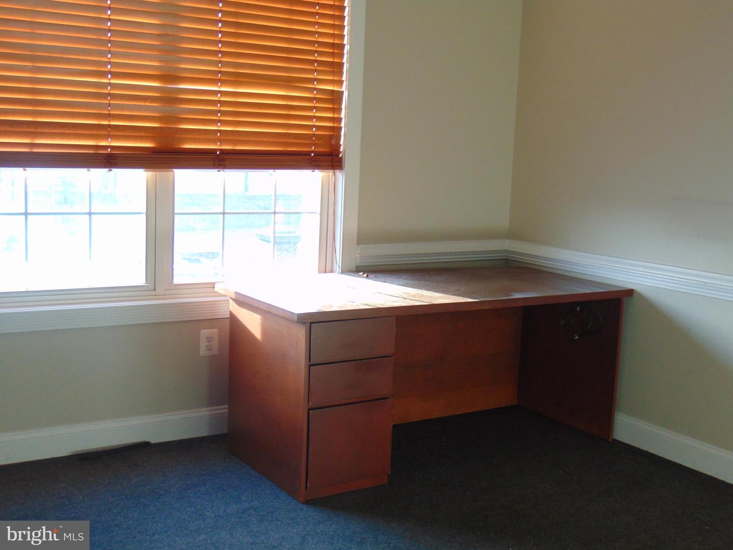 9202 Venture Ct Property Photo 17