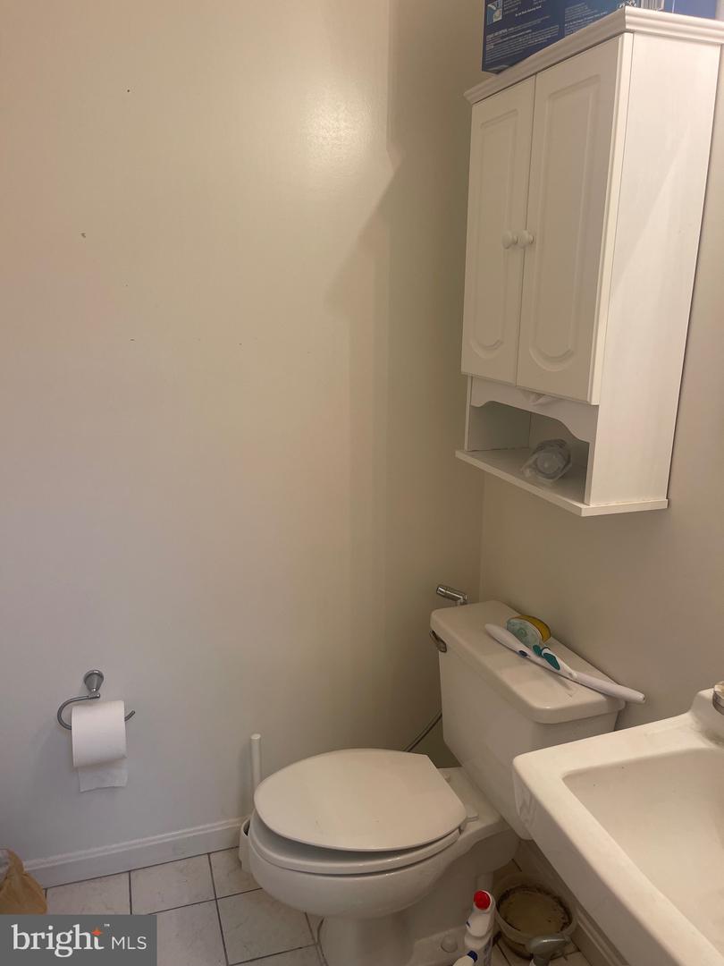9102 Industry Dr Property Photo 15
