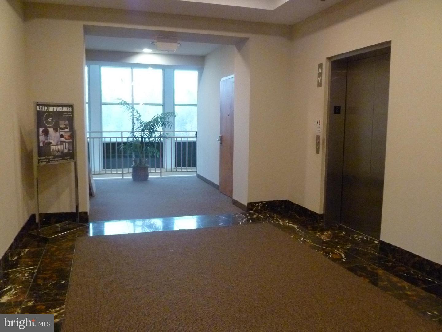 9110 Railroad Dr #320 A & B Property Photo 2