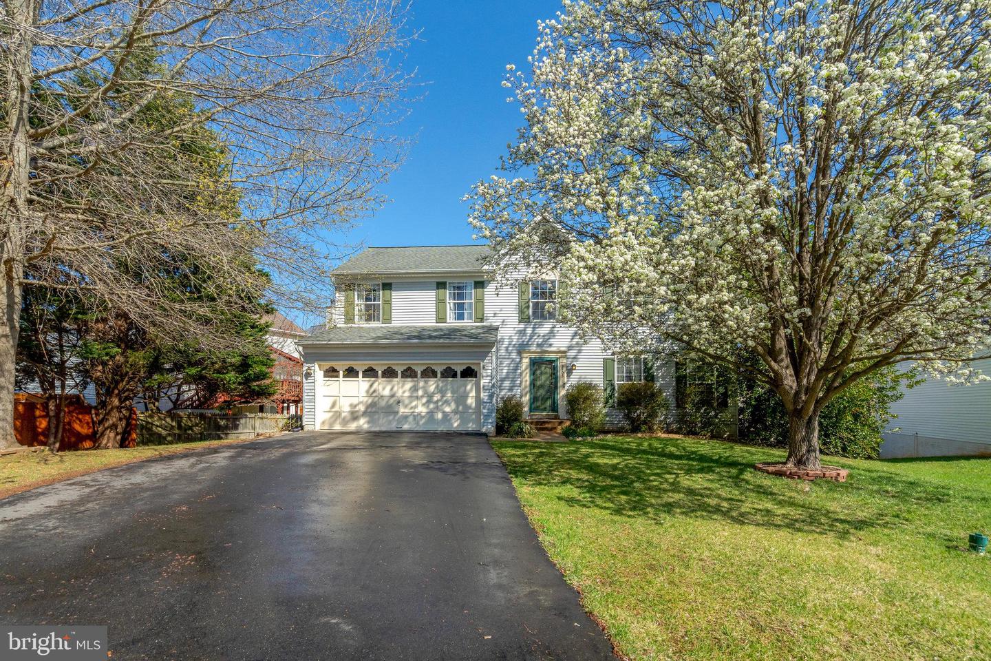 Cougar Real Estate Listings Main Image
