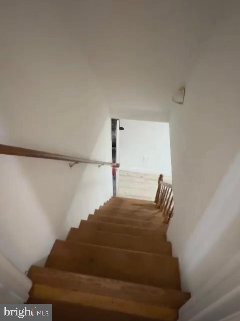 107 Luxor St Property Photo 18