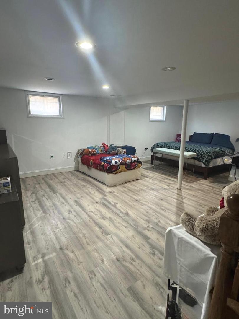 107 Luxor St Property Photo 20