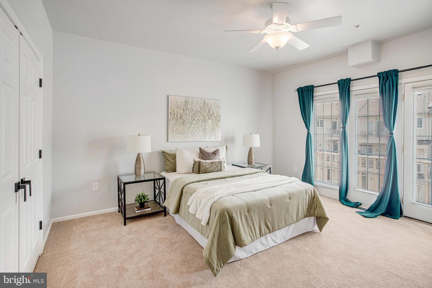 9511 Walker Way Property Photo 17