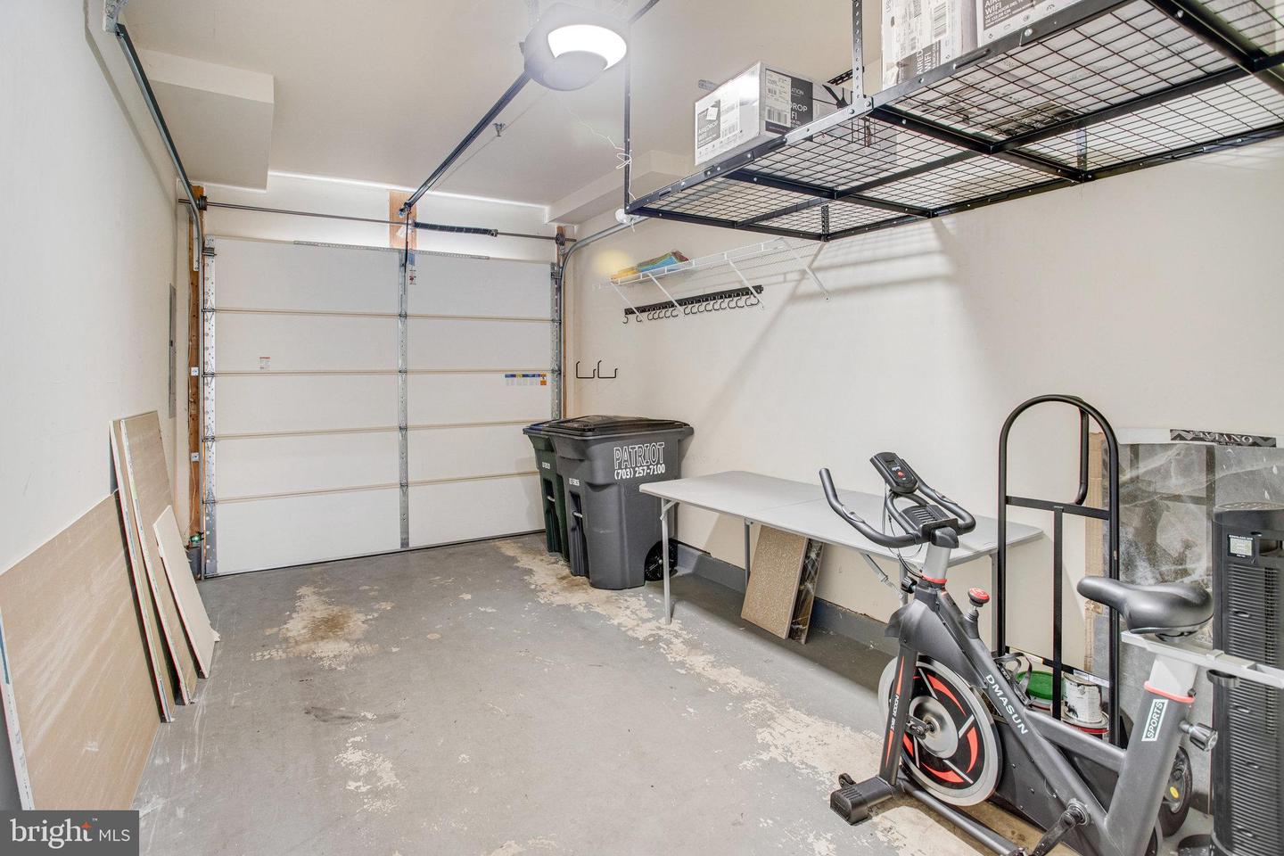 9511 Walker Way Property Photo 30