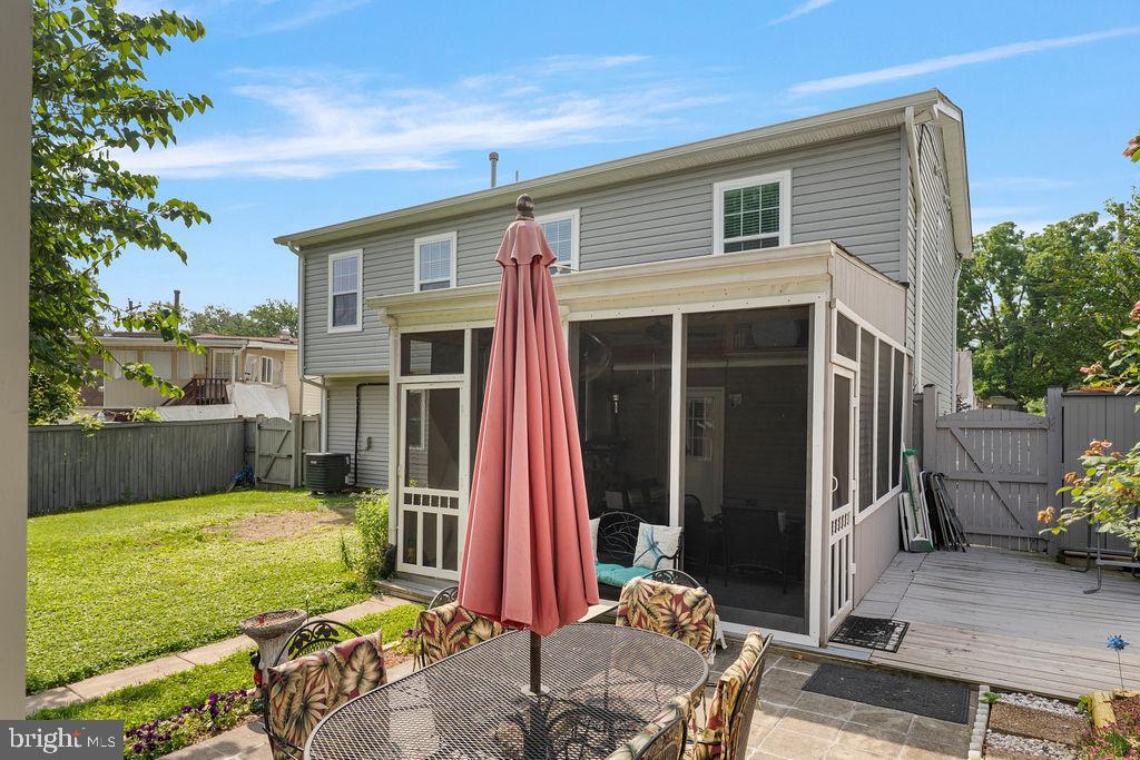 112 Polk Dr Property Photo 42