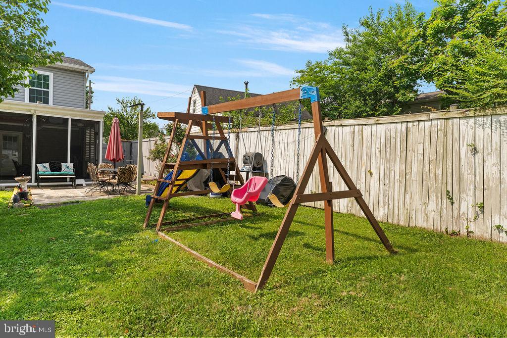 112 Polk Dr Property Photo 43
