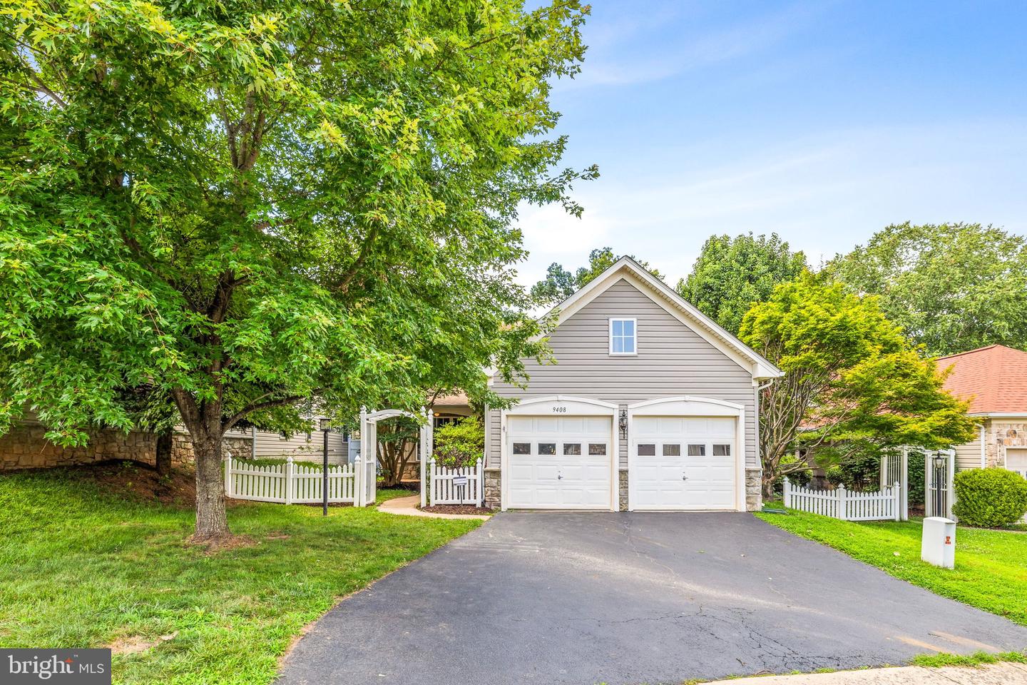 9408 ROSEBUD CT