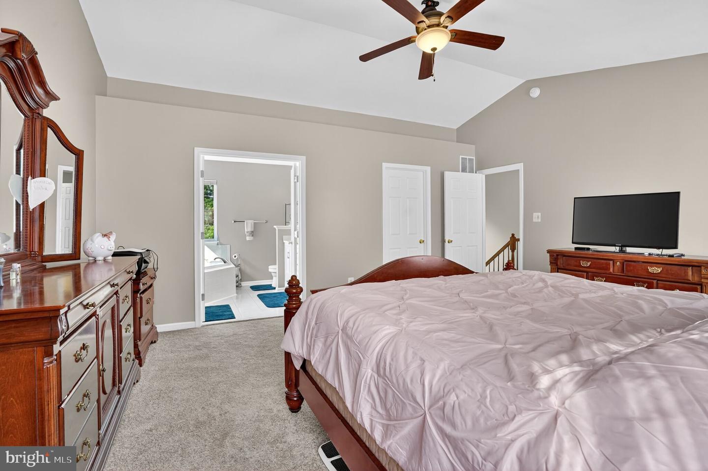 9225 Stephanie St Property Photo 14