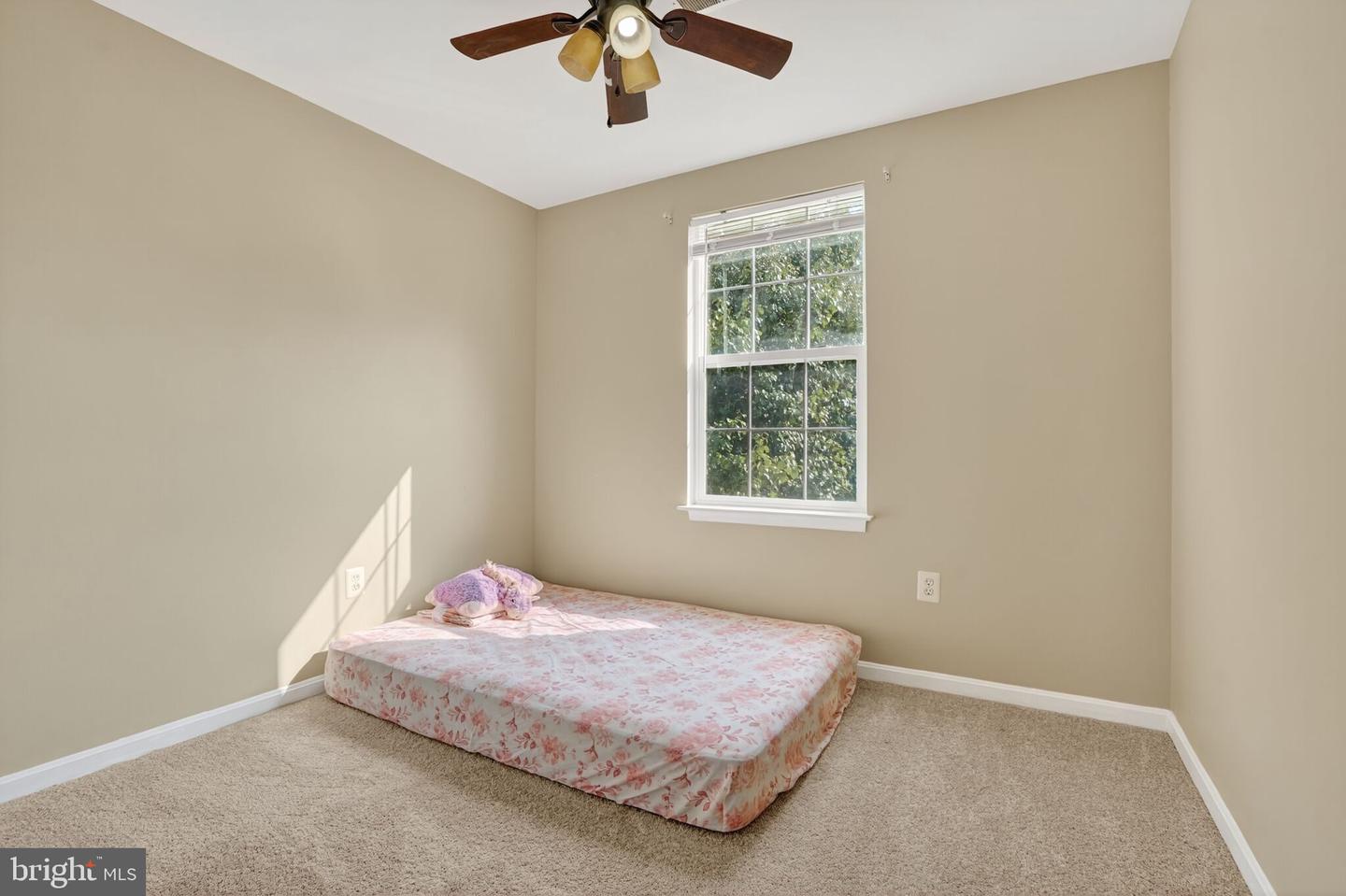 9225 Stephanie St Property Photo 16