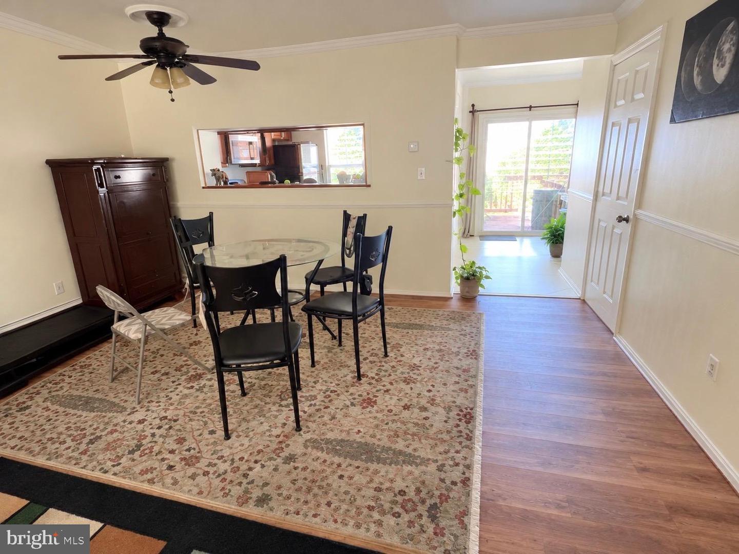9212 Andrew Dr Property Photo 7