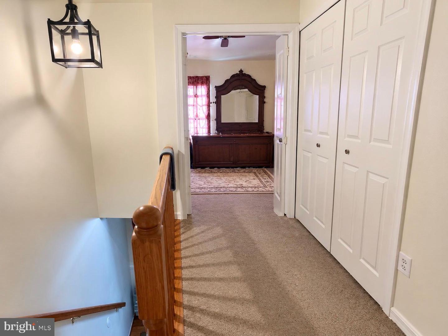9212 Andrew Dr Property Photo 11