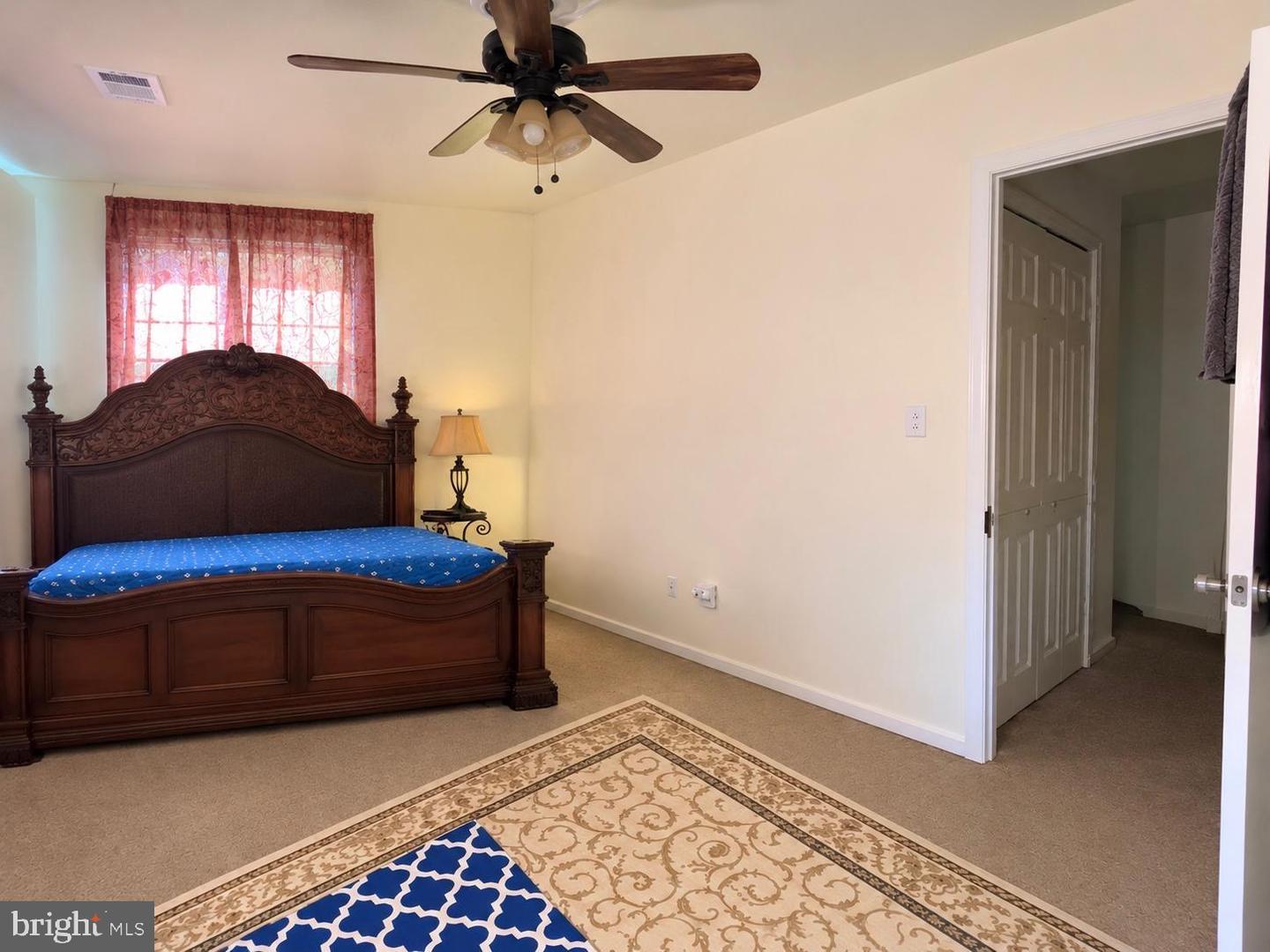 9212 Andrew Dr Property Photo 14