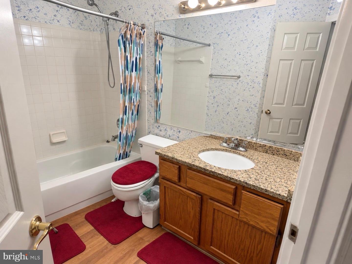 9212 Andrew Dr Property Photo 15