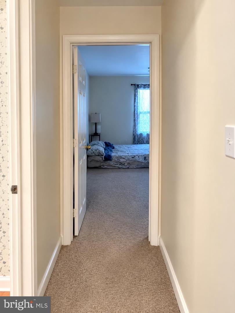 9212 Andrew Dr Property Photo 17