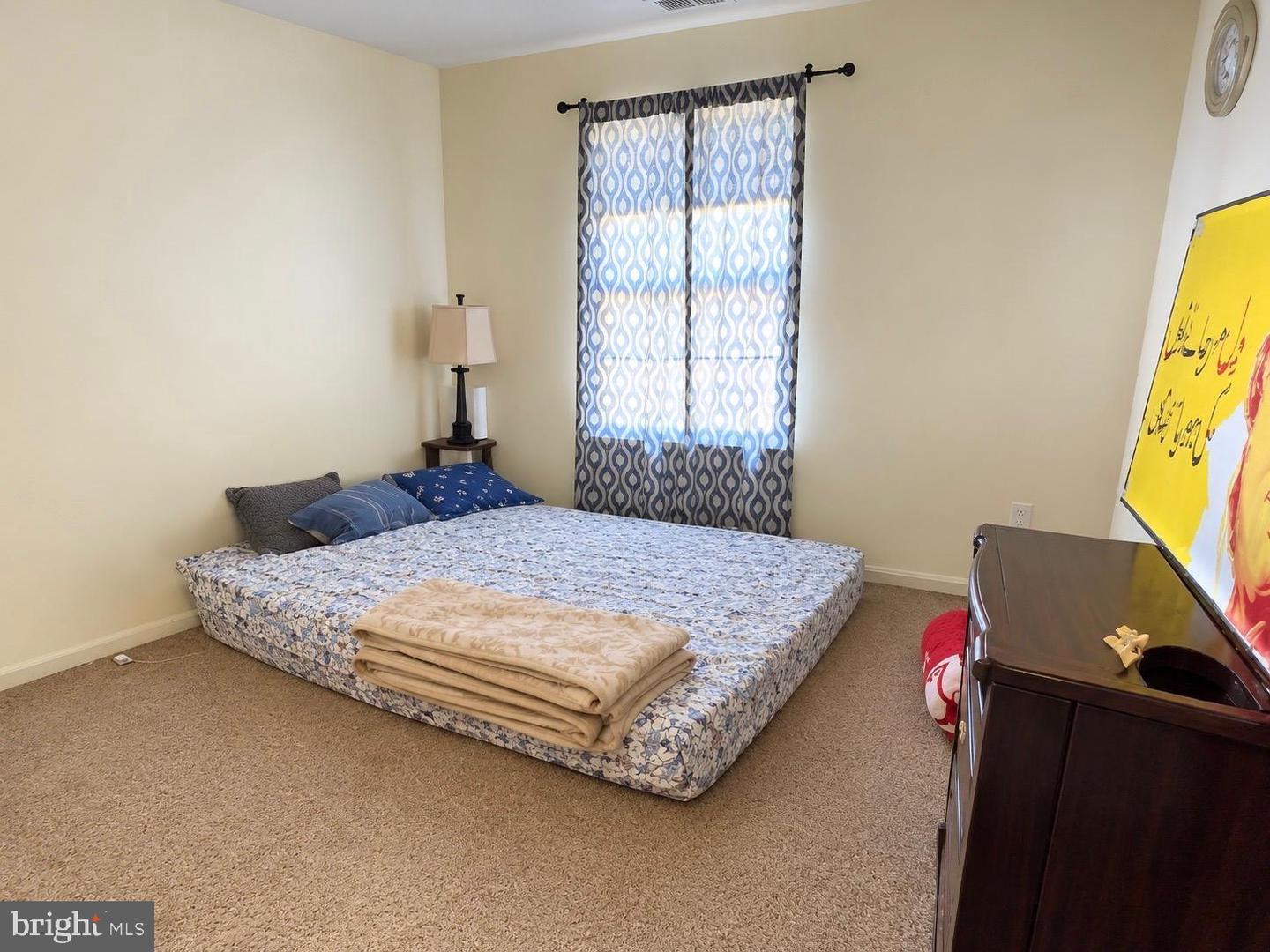9212 Andrew Dr Property Photo 18