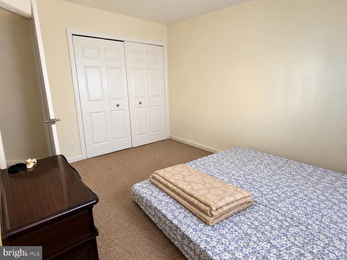 9212 Andrew Dr Property Photo 22