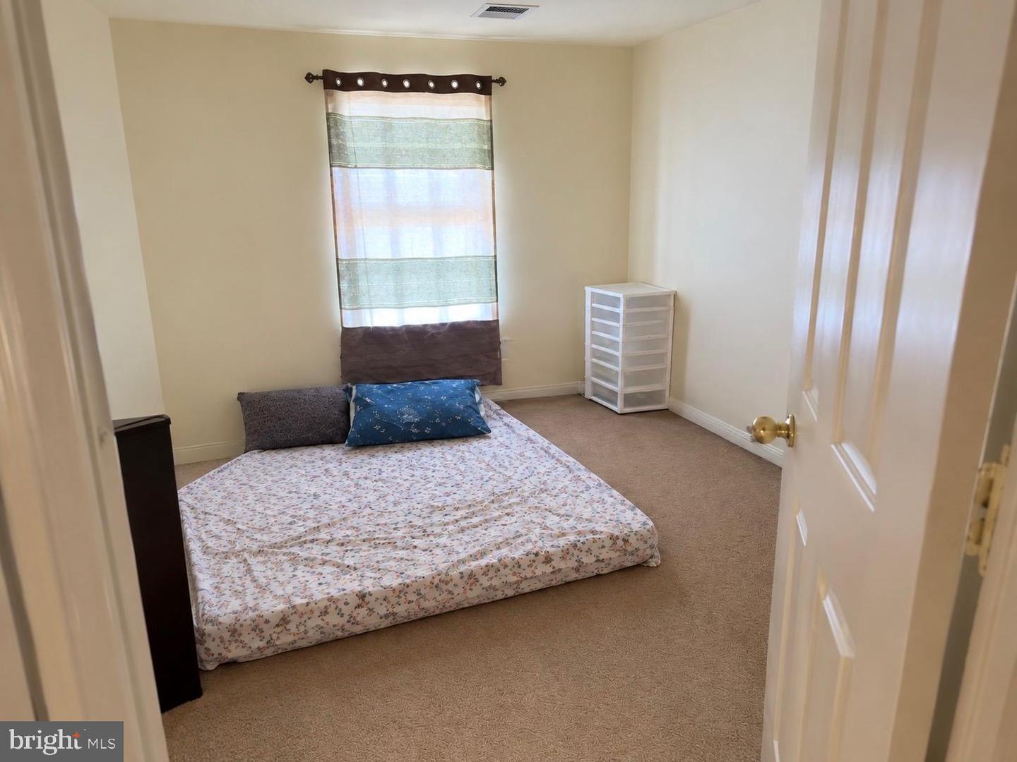 9212 Andrew Dr Property Photo 23