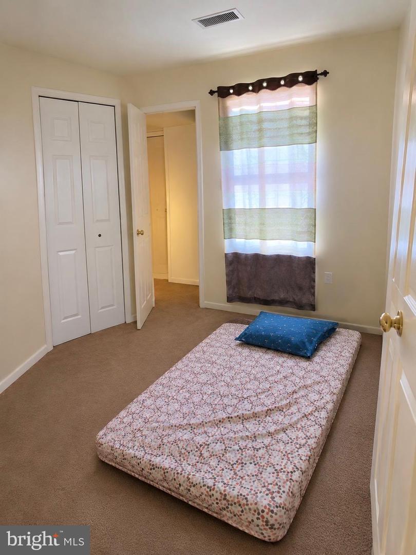 9212 Andrew Dr Property Photo 24
