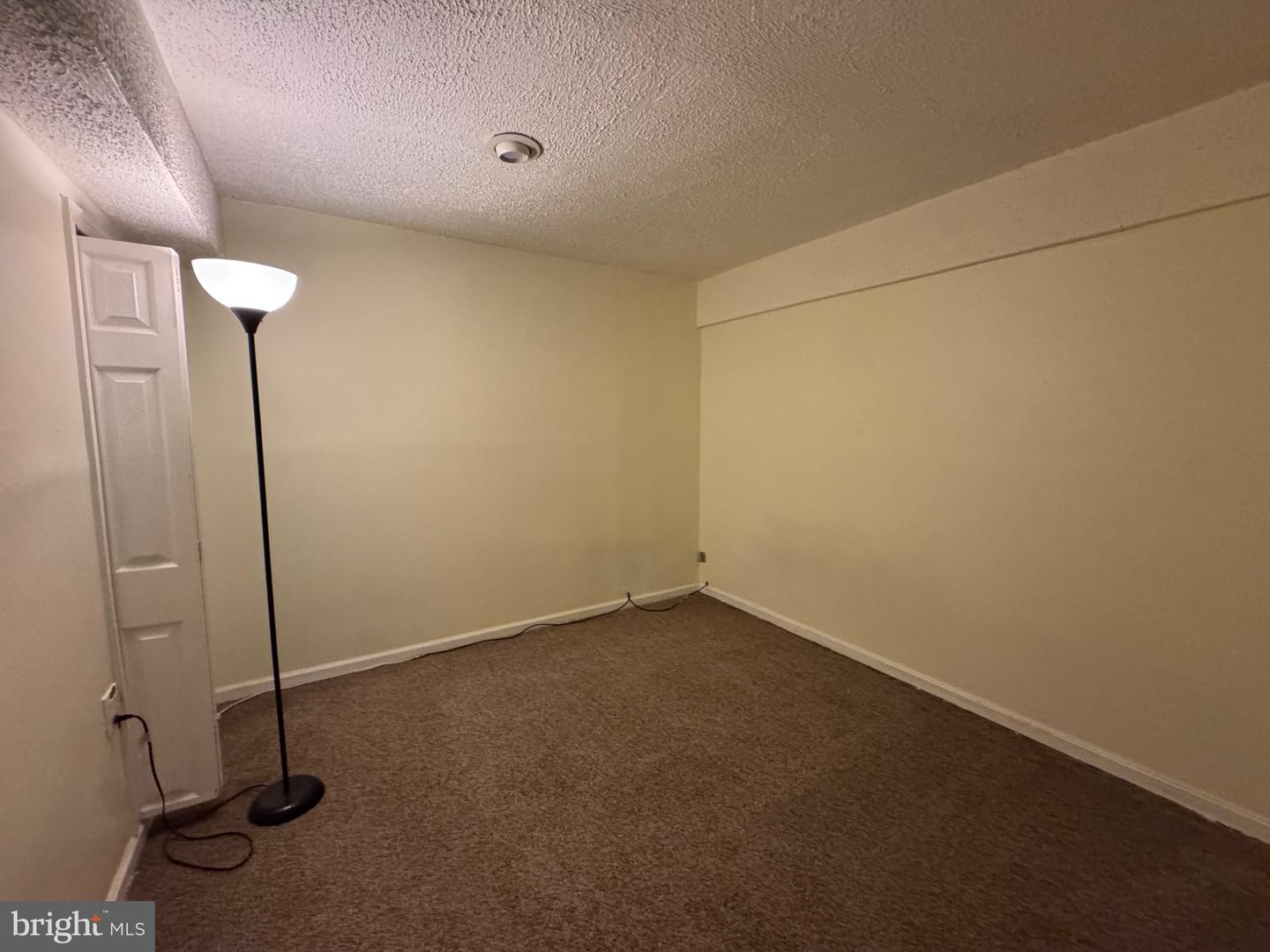 9212 Andrew Dr Property Photo 26
