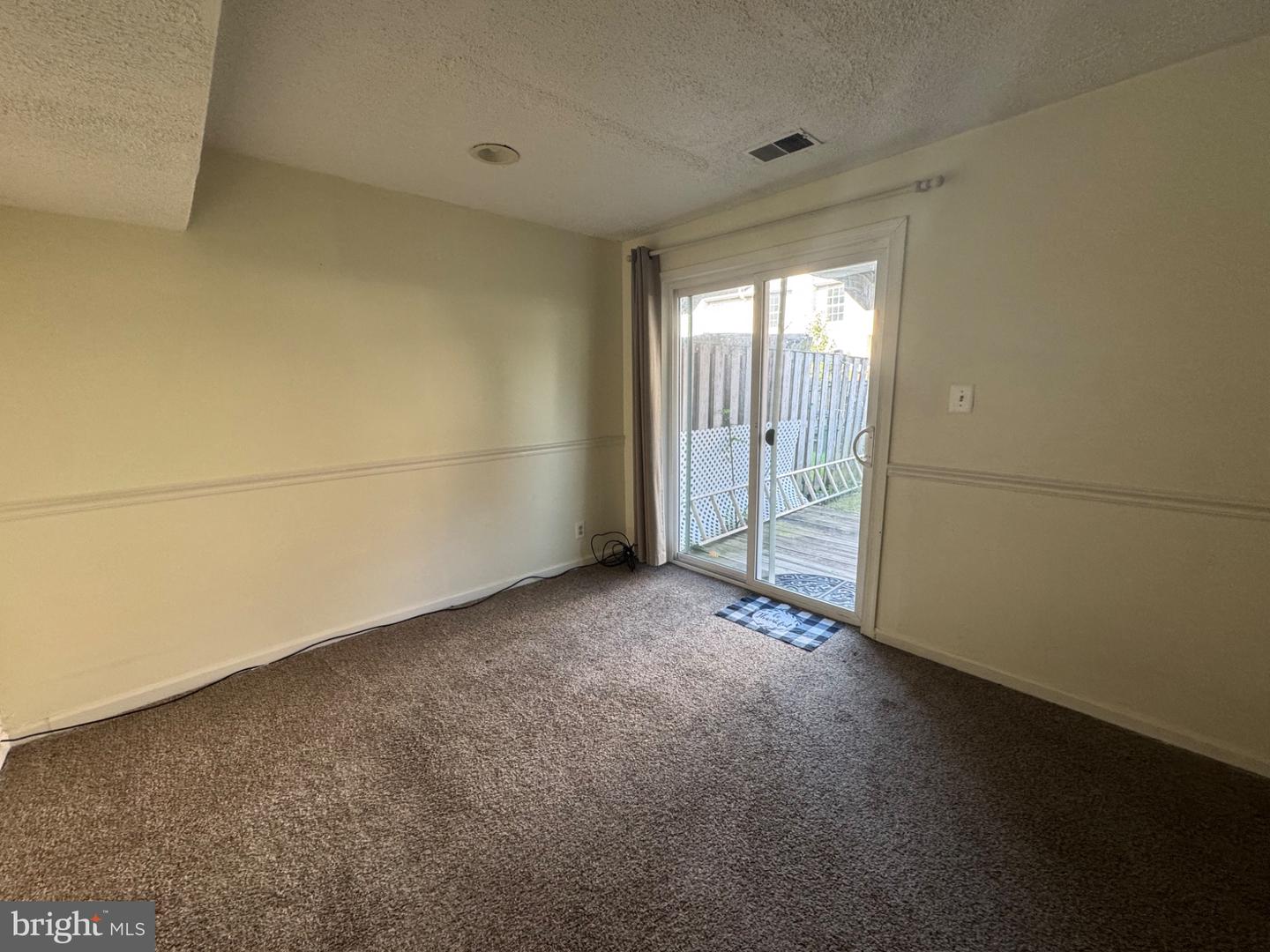 9212 Andrew Dr Property Photo 27