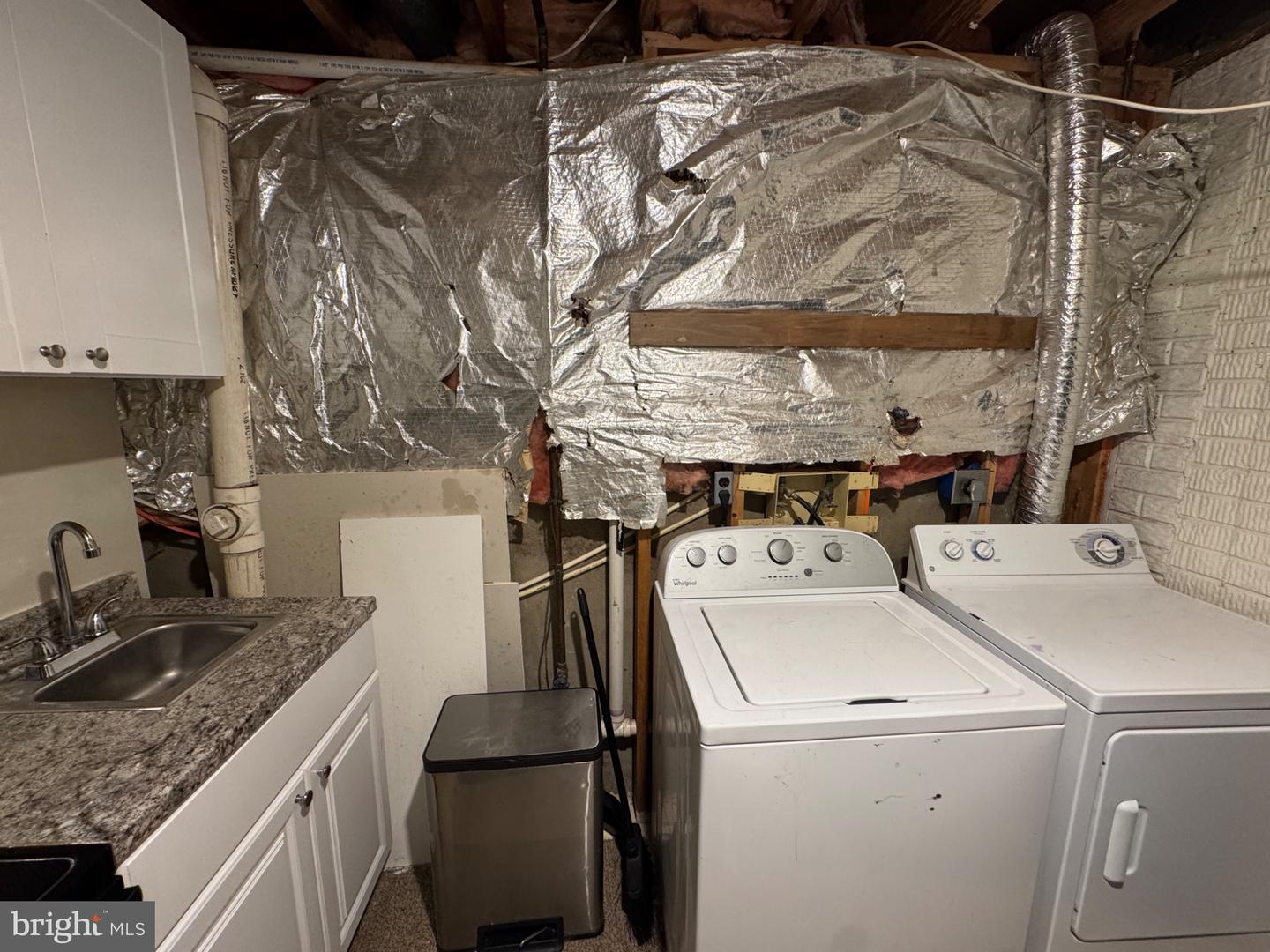 9212 Andrew Dr Property Photo 28
