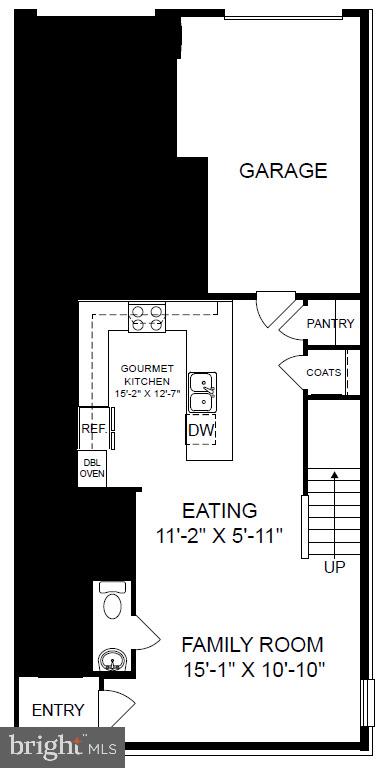 907a Glasgow Ln Property Photo 24