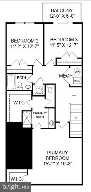 907a Glasgow Ln Property Photo 25