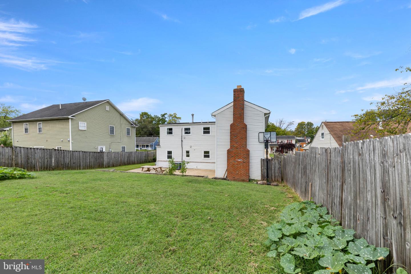168 Manassas Dr Property Photo 4