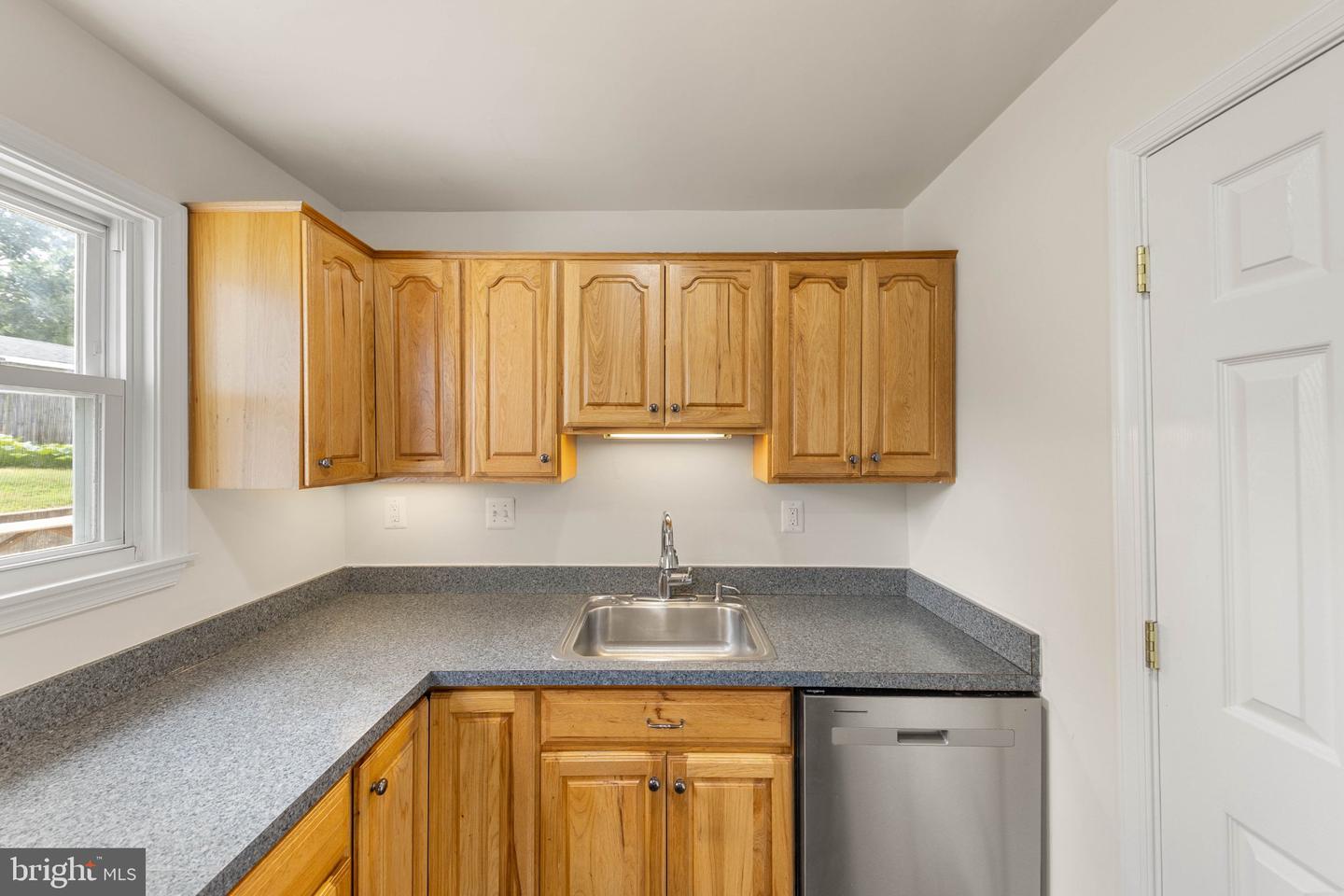 168 Manassas Dr Property Photo 10